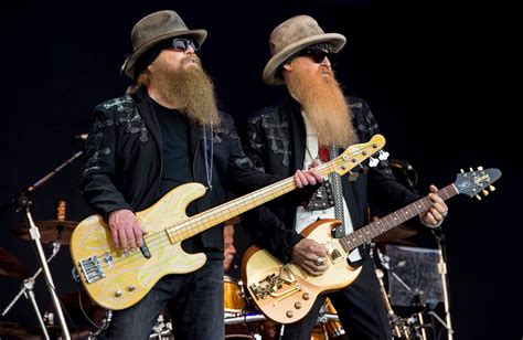 yupoo zz top